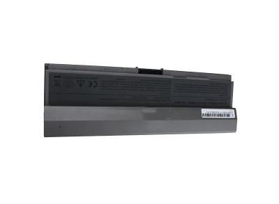 312-0864 - Dell 6-Cell 58Wh Battery for Latitude E4200 Laptop