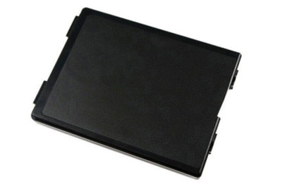 12-Cell Lithium-Ion 14.8V 6600mAh Laptop Battery for Pavilion ZV5000 ZX5000 R3000t R3200 NX910 - SKU 371916-001