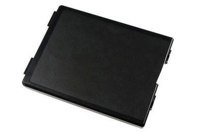 371916-001 - HP 12-Cell 14.8V 6600mAh Lithium-Ion Laptop Battery