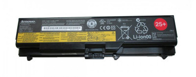 42T4735 - IBM 6-Cell Li-Ion Laptop Battery