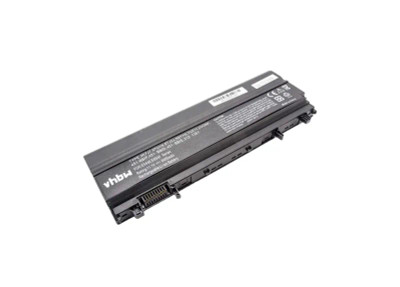 451-BBIF - Dell 4-Cell 40Wh Laptop Battery