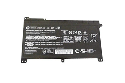 458639-212 - HP 8 Cell 59Wh 2.0Ah Laptop Battery
