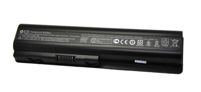 462890-141 - HP 55Wh 6-Cell Laptop Battery