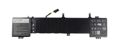 Dell 5046J Lithium-Ion Battery 92WHr 14.8V for Alienware 17 R2