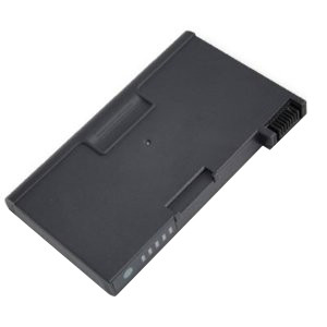 6H410 - Dell 8-Cell 4400mAh 59Wh 14.8V Li-Ion Battery