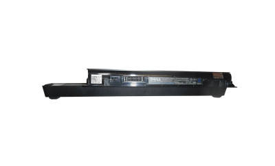 9RDF4 - Dell H81 Mini-ITX System Motherboard