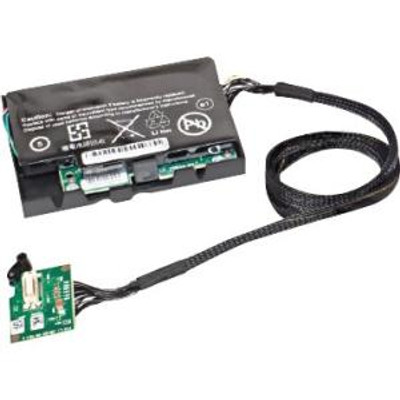 Intel AXXRSBBU9 Li-Ion Storage Battery 3.7V 1500mAh for Servers