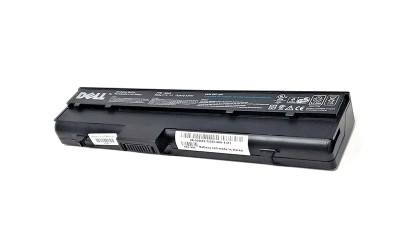 Dell 6-Cell Li-Ion Battery C9553 for Laptop Use
