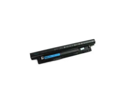 CC156 - Dell 6-Cell Li-Ion Laptop Battery Pack