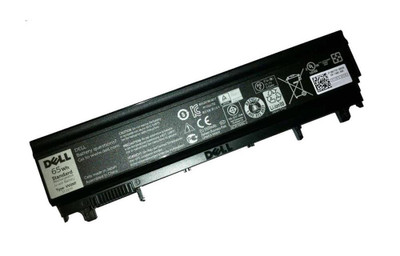 CXF66 - Dell 6-Cell 65Wh 11.1V Lithium-Ion Battery