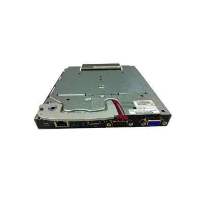 708046-001 - HP BLc7000 Onboard Administrator with KVM Option