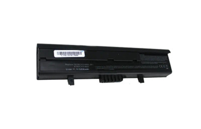 Dell GP975 85Whr 9-Cell Li-Ion Battery for XPS M1530 laptops
