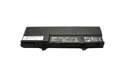 HF674 - Dell 9-Cell 5200mAh 85Wh 11.1V Li-Ion Battery