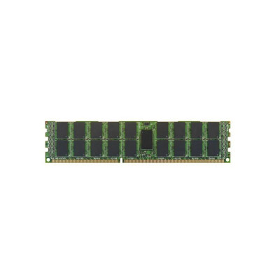 708641-S21 - HP 16GB DDR3-1866MHz PC3-14900 ECC Registered CL13 240-Pin DIMM 1.35V Low Voltage Dual Rank Memory Module