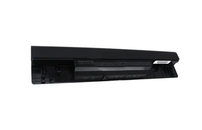 JKVC5 - Dell 6-Cell 48WHr Li-Ion Battery