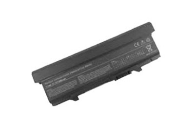 KM769 - Dell Li-Ion 6-Cell 56WH Battery