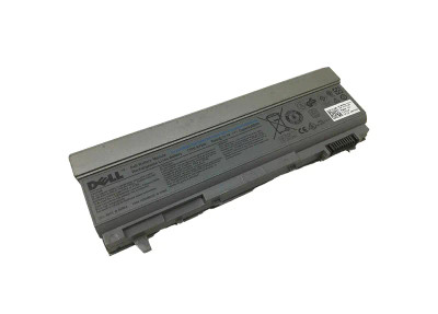 Dell KY265 Shop Batteries Online Explore Batteries