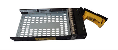 710387-001 - HP 3TB 7200RPM Enterprise HDD with Tray