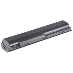 PB995A#ABA - HP 12-Cell 10.8V Lithium Ion Notebook Battery