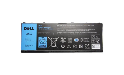 Dell PPNPH Latitude 10-ST2 10-ST2e 3-Cell 30WH Battery