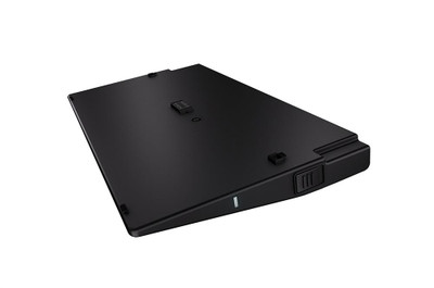 HP 9-Cell Ultra Extended Life Battery for Business Laptops - QK640AA - 11.25v 8.85ah 100whr