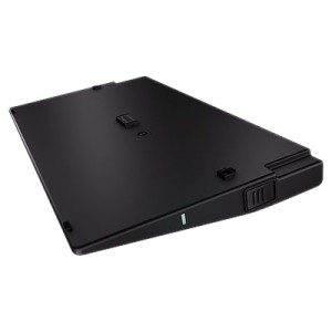 QK640UT - HP 9-Cell 11.25V 100Wh Laptop Battery
