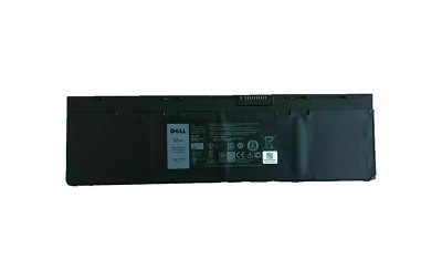 Dell VFV59 Latitude E7250/6720 Battery 4-Cells 52Wh Li-Polymer