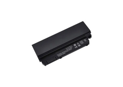 W953G - Dell 32Wh 4-Cell Li-Ion Battery