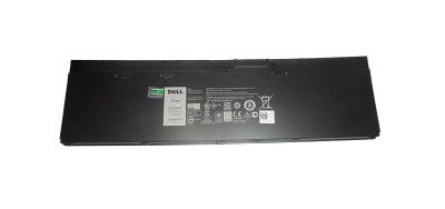 Dell WD52H Latitude E7240/E7250 Battery 4-Cells 45Wh Li-Ion