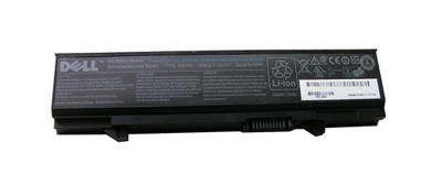 WW116 - Dell 6-Cell 49Wh 11.1V Lithium-Ion Battery