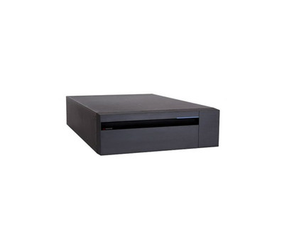 39Y8863 - IBM UPS 3U Rack Online Battery Pack
