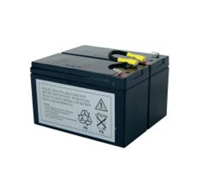 APCRBC105 - APC 864VAh UPS Replacement Battery Cartridge #105