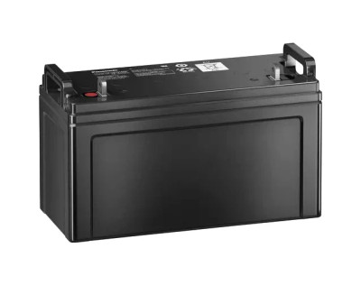 BP1100 - APC 1000VA 670W Tower 6-Outlet UPS