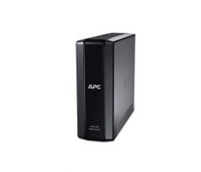 BR1200GI - APC 720W / 1200VA 7Ah UPS Battery