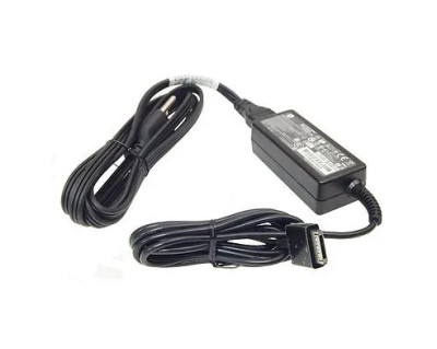 HP 20-Watts 1.33A 15V AC Power Adapter for ENVY x2 - Compatible with ENVY x2 laptops - Power supply for portable use