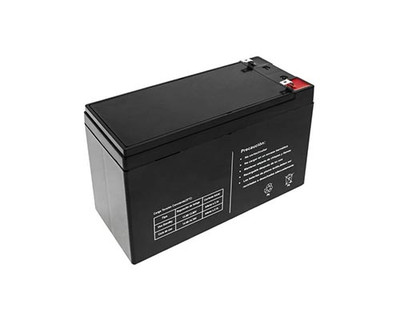 PW5130N3000-EBM2US - Eaton PW5130N3000-EBM2US Ups Extended Battery Module