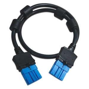 SMX039-2 - APC 48V Battery Extension Cable