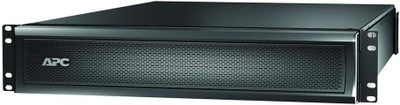 SMX120RMBP2U - APC 120V 5Ah External Battery Pack