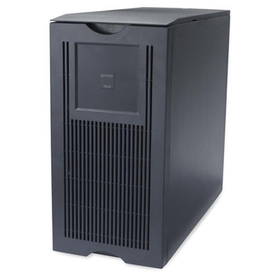SUA48XLBP - APC 48V 1632 VAh External Battery Pack