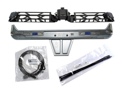 0M770R - Dell 2U Cable Management Arm Kit