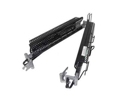 0UC469 - Dell 2U Cable Management Arm