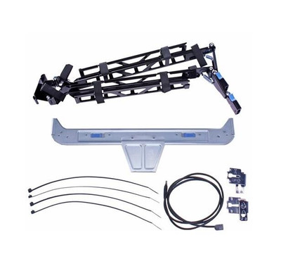 330-4530 - Dell Cable Management Arm Server Rack Accessory