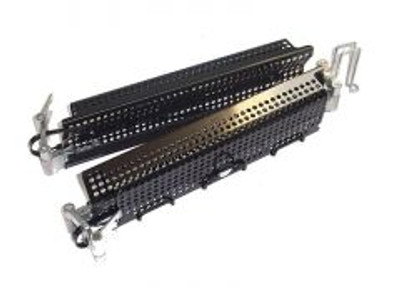 487255-002 - HP Cable Arm for ProLiant DL380 G6 G7 DL385 G5p DL385 G6 G7