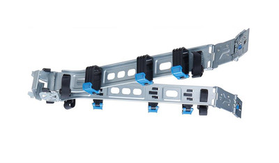 744113-001 - HP 1U Cable Management Arm Easy Install Rail Kit