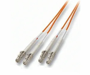 00AR088 - IBM 5m Fiber Cable (LC) Fiber Optic for Network Device, Storage Equipment 16.40 ft LC Male