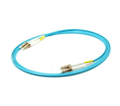 850-200030 - HP 50m LC to LC Fibre Cable