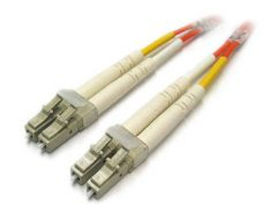 95Y3463 - IBM InfiniBand Fiber Optic Cable for Network Device 9.84 ft QSFP