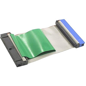 274665-001 - HP IDE Hard Drive Ribbon Cable Assembly