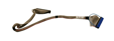 454356-001 - HP IDE Cable ProLiant DL160/DL185 G5 Server