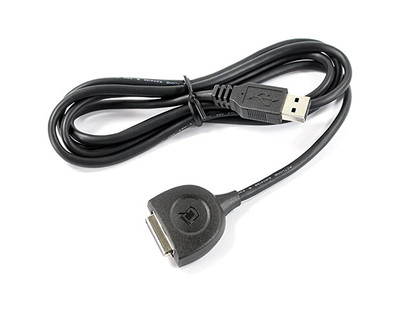 09W418 - Dell Axim X5 Data Sync Cable
